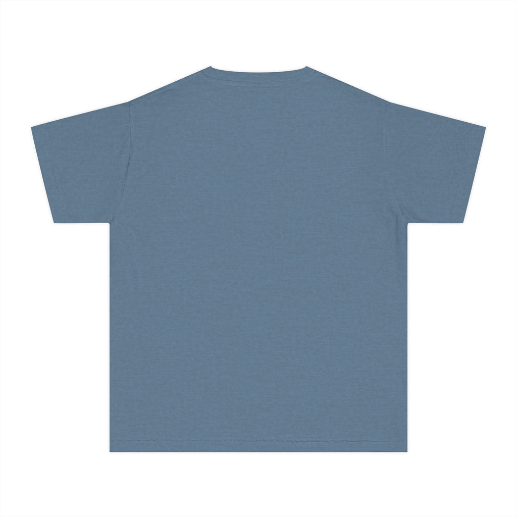 Youth Tee — Have You Seen Any Ducks?