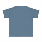 Youth Tee — Have You Seen Any Ducks?