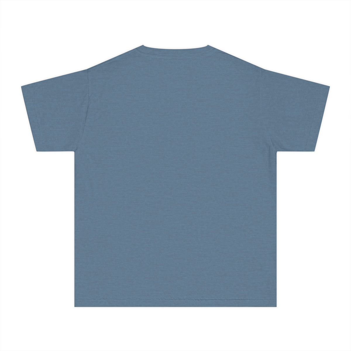Youth Tee — Have You Seen Any Ducks?