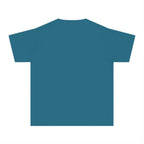 Youth Tee — Cruising for a Bruising