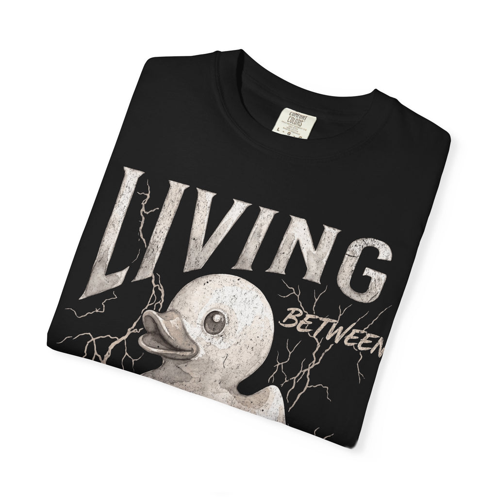 Living Between Cruises