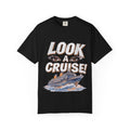 Look a Cruise