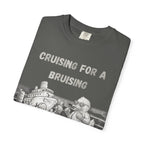 Cruising for a Bruising