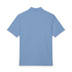 Portside Drift Men's Stretch Jersey Polo