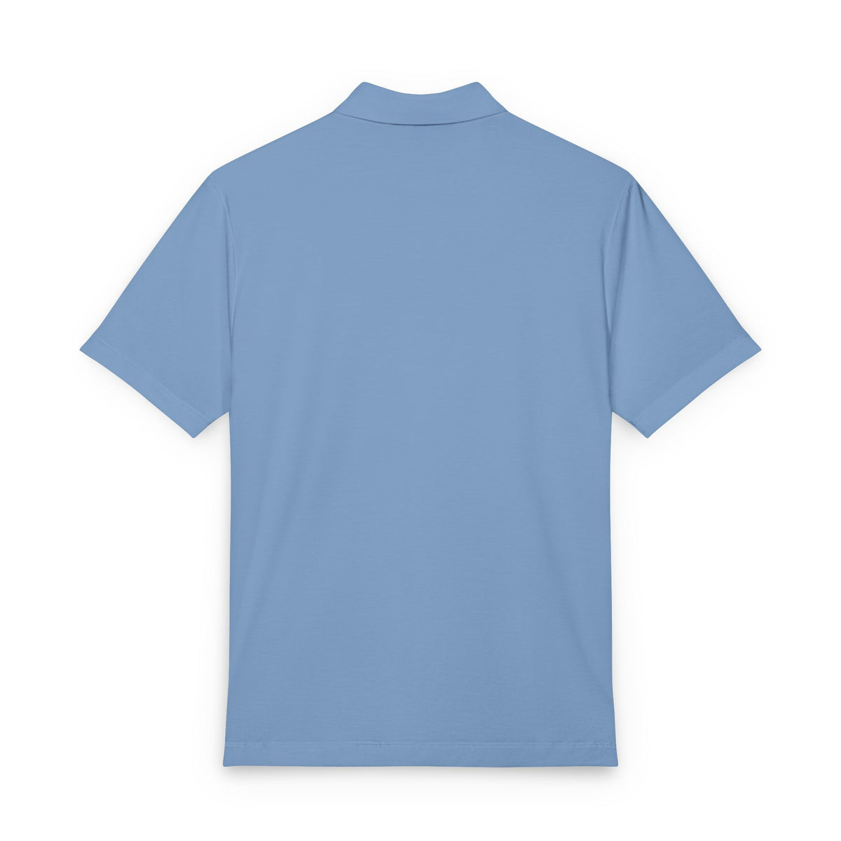 Portside Drift Men's Stretch Jersey Polo
