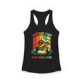 Racerback Tank - Portside