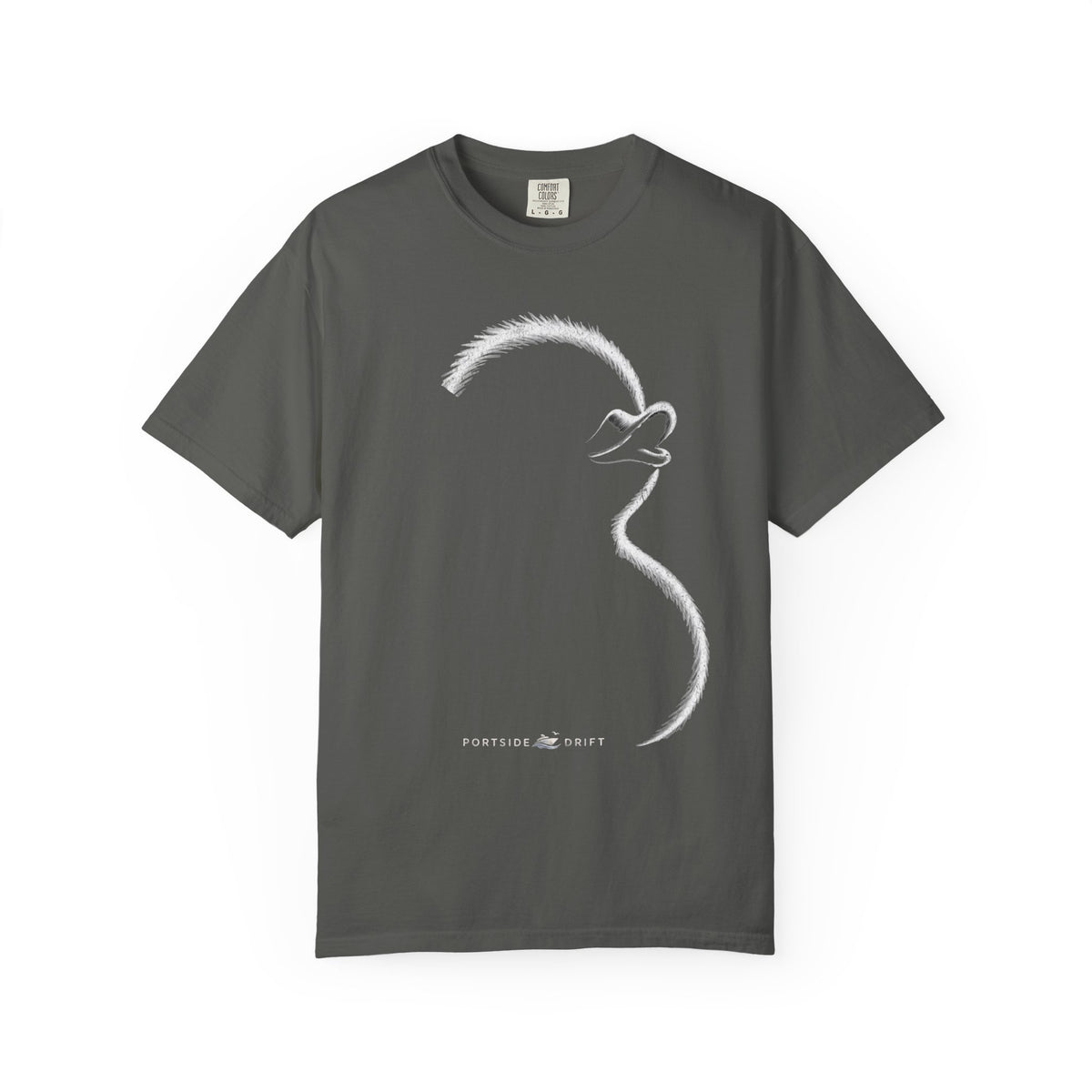 Serpent's Dance
