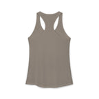 Racerback Tank - Saltwater Therapy