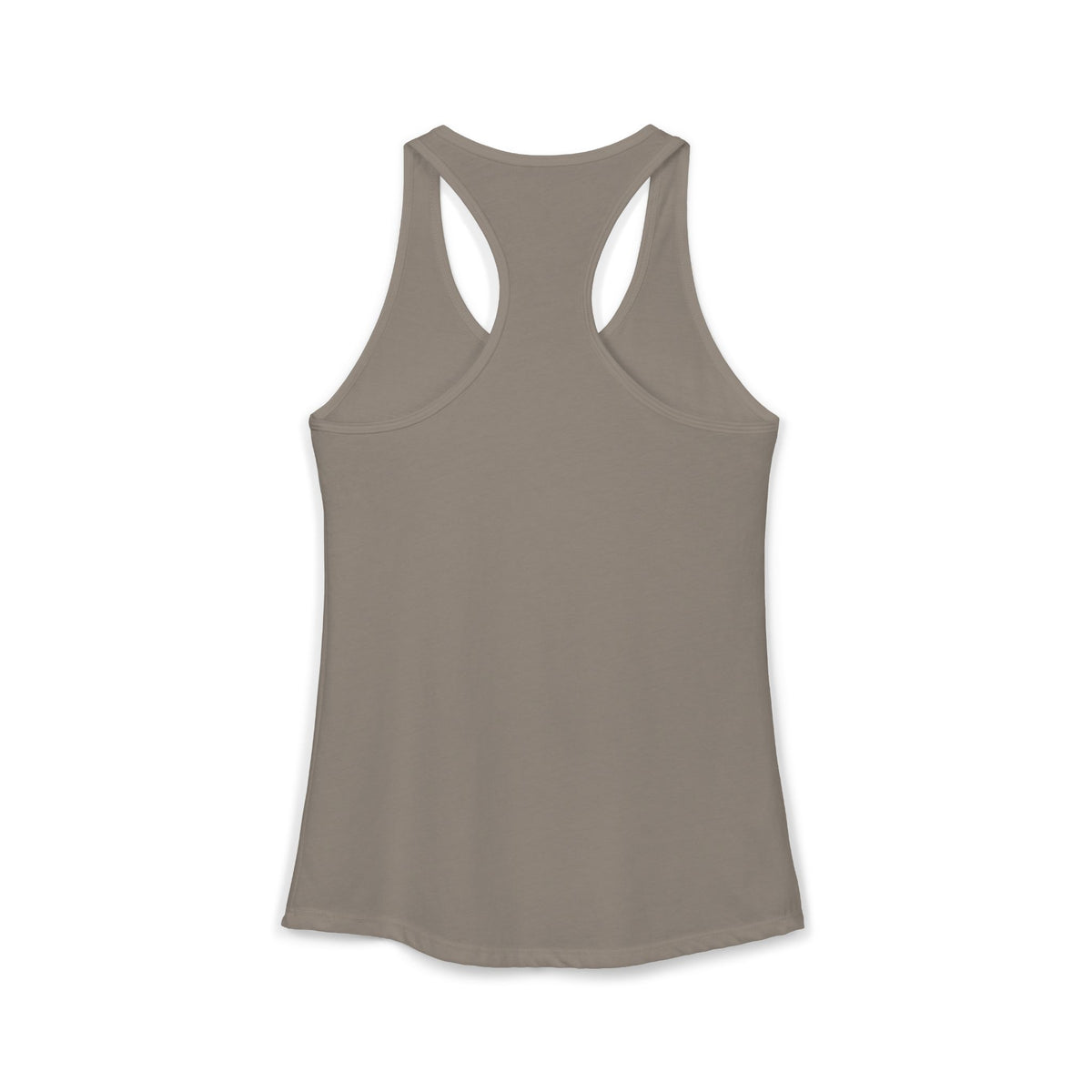 Racerback Tank - Saltwater Therapy