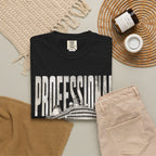 Professonal Cruise