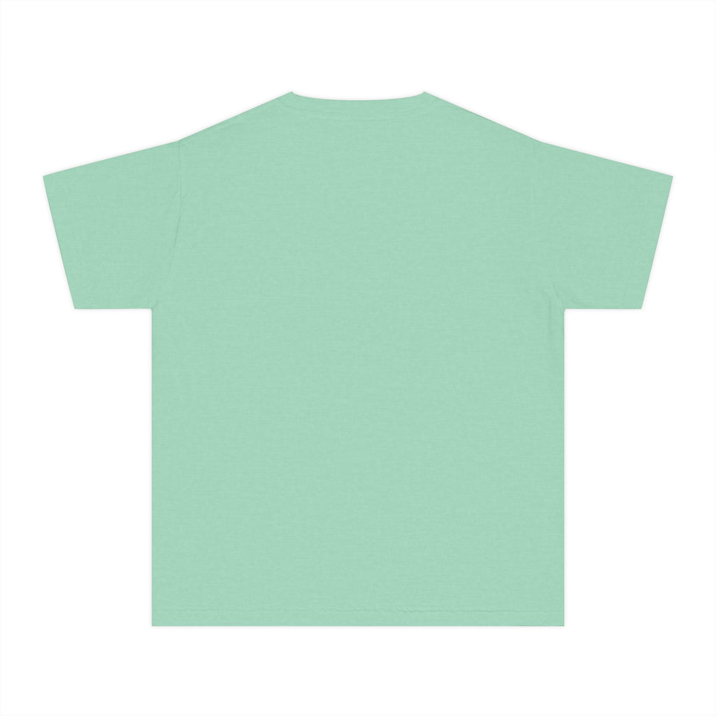 Youth Tee — Have You Seen Any Ducks?