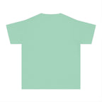 Youth Tee — Have You Seen Any Ducks?