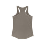 Racerback Tank - Selling Feet Pics
