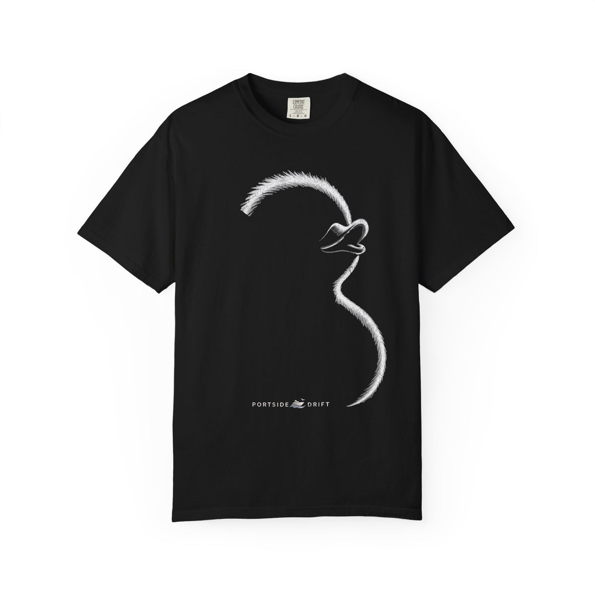 Serpent's Dance