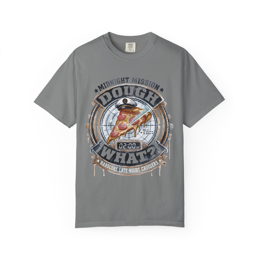 Dough What T-Shirt
