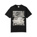 Professonal Cruise