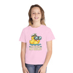 Youth Tee — Have You Seen Any Ducks?