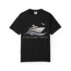 Portside Drift