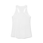 Racerback Tank - Saltwater Therapy