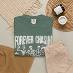 Forever Chasing Sail Away Party