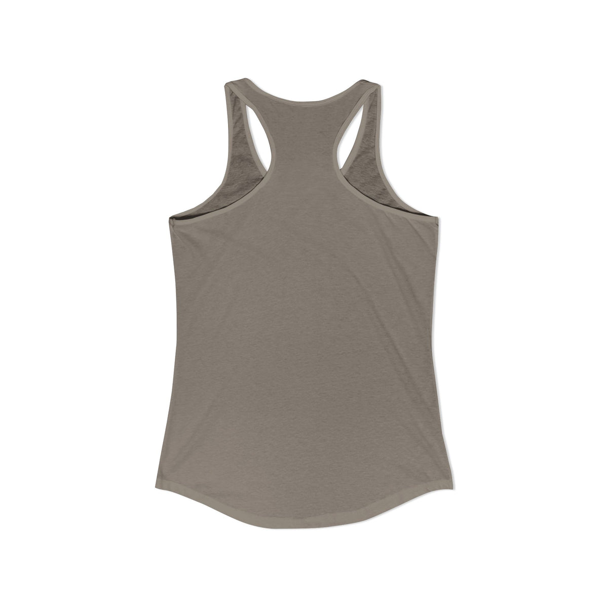 Racerback Tank - Saltwater Therapy