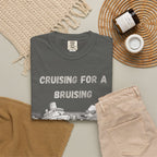 Cruising for a Bruising