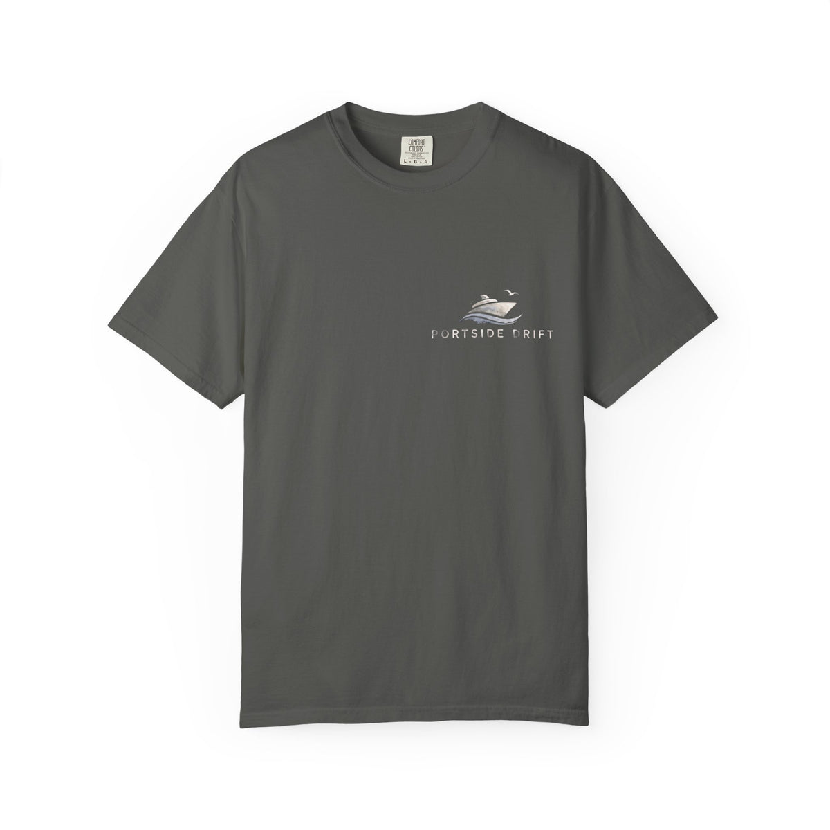 Duck Pina Colada  T-Shirt