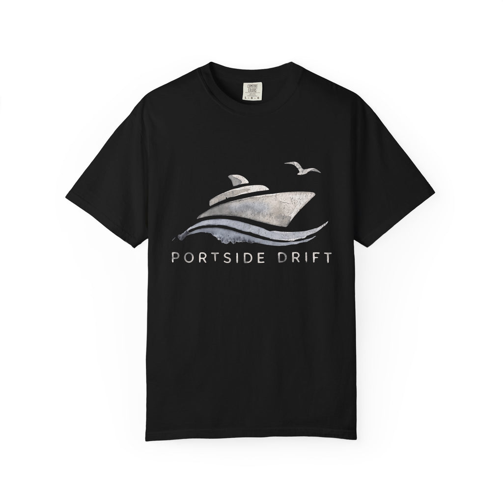 Portside Drift