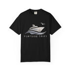 Portside Drift