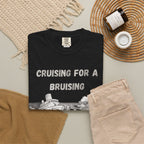 Cruising for a Bruising