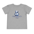 Toddler Tee – Sorry I have Cruise Plans