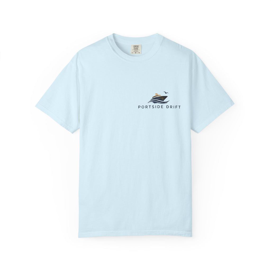 Rubber Duck is my Spirit Animal T-Shirt