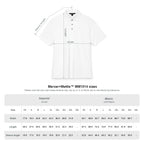 Portside Drift Men's Stretch Jersey Polo