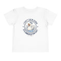 Toddler Tee – I can't Calm Down