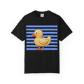 Just a Duck