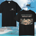Sun Set Cruise T-Shirt