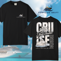 Cruise I Need Another T-Shirt