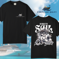 Born to Sail T-Shirt