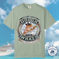 Dough What T-Shirt