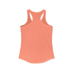 Racerback Tank - Saltwater Therapy