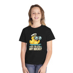 Youth Tee — Have You Seen Any Ducks?
