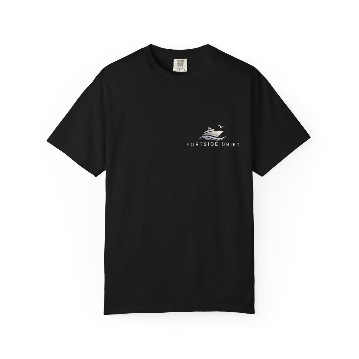 Cruise I Need Another T-Shirt