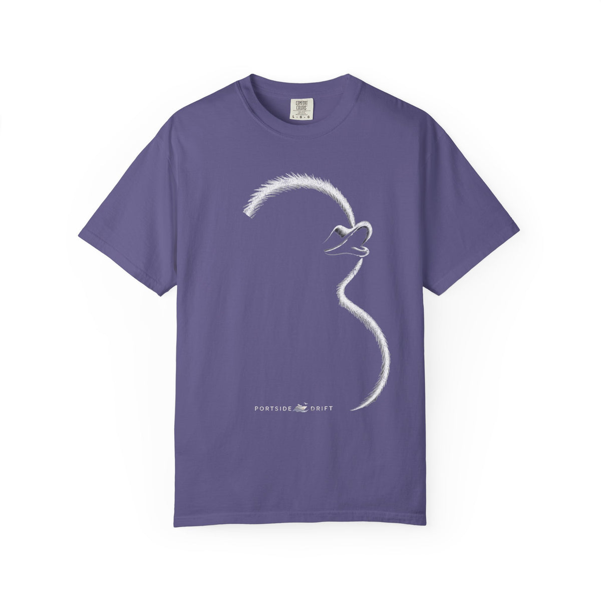 Serpent's Dance