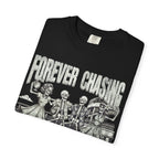 Forever Chasing Sail Away Party