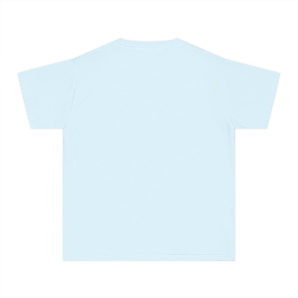 Youth Tee — Have You Seen Any Ducks?