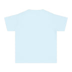 Youth Tee — Have You Seen Any Ducks?