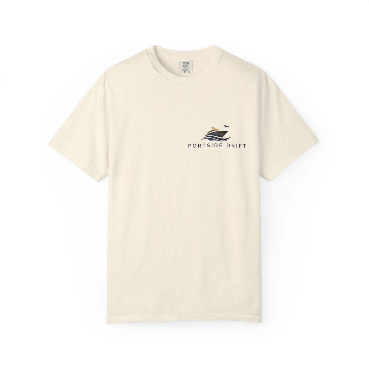 Family Cruise 2026 T-Shirt