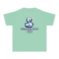 Youth Tee — Sorry I have Cruise Plans