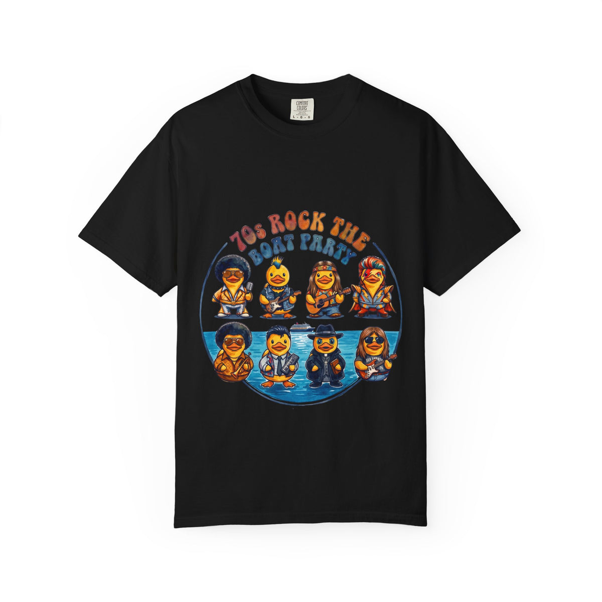 Use this for Mockups