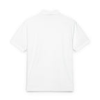 Portside Drift Men's Stretch Jersey Polo